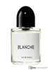 parfum parfum pour les femmes et les hommes Perfume EDT 50 ml avec un temps durable Belle odeur de bonne qualité Capactity 2287863