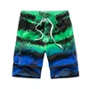Mäns badkläder Mens Snabbtorkning Surfboard Beach Swims Swimming Rod Board Shorts Cool Summer New Hot Selling Q240429