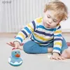 Bath Toys Christmas Rubber Duck Cartoon Christmas Duck Bath Toy Fun Duck Bathtub Toy Childrens Boys and Girls Christmas Party Giftwx