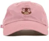 Ye West Bear Dad Hut schöne Baseballmütze Sommer für Männer Frauen Snapback Caps Unisex Exklusive Release17374980