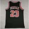 Vintage Mens Michael Basketball Jersey Stitched Scottie Pippen Dennis Rodman Michael JD Classics Retro Jersey Youth Women S-XXL Basketball Jersey