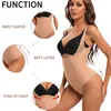 SHAPHERS SHAPHERS SHAPEWEAR FAJA PER DONNE SEXY TONGA CAMERIE MISSI MIL MOLY MOLO SU LINGERIE LINGERE SITTURE SITTURE SEAMINE SHAPING SHINGMING CORSET Y240429