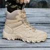 Casual Shoes Hightops Spring-autumn Womens Sneakers Sports Tennis Man Running Boards Affordable Price Advanced Sneskers