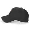 Kapity do zakupu-Phantoms grają baseball czapki hokejowej | -f- | Hat Boy Child Women's