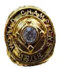 1908 Cubs World Baseball Ring Souvenir Men Fan Gift 2019 Groothandel Drop Shipping7060870