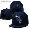 NOUVEAU 8 styles Rayses - TB Lettre Capes de baseball Top Quality Designer Designer Hip Hop Men Cap pour femmes Snap Back Carras Casquette Bone Swag Snapback Hats 2293