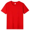 メンズTシャツデザイナーマンTシャツ女性ティーサマー通気性トップユニセックスシャツ刺繍デザイン短袖サイズS-3XL