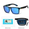EYMC zonnebrillen gepolariseerde zonnebril merkontwerper heren rijtinten mannelijke zonnebrillen voor mannen retro goedkope luxe vrouwen uv400 gafas d240429