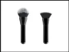 Epack Bronze Brush 12 Angled Blush 1 Conceal 14 Shape Contour 15 Box Padower Concealer Foundation Beauty Makeup Brushe1725023
