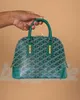 Mini vendome shell tote bag strap top handle leather shoulder mens travel bag Designer Wallet Luxury handbag pochette crossbody wholesale fashion Woman clutch Bags