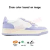 2024 High Quality Designer Casual Shoes American Brand Rose Pink Panda Skating Low two-color Action Sports Top Low Men's And Women's Sneaker 36-42