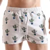 UXH Mens Sport Running Beach Short Bants Summer Swim Trunk حركة تجفيف سريع للتصفح