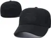 Sotto i cappelli da visiera curvi a golf vintage cappellino da gioco da donna sport sport last hat hat highquality bone da baseball berretto ad A285400803