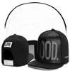 Snapback Hats Baseball Cap hip hop Caps de desconto barato barato snapbacks chapéus cair esportes CAP7770786