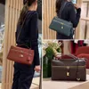 Loro piano lp lorospianasl lp19 sac créateur crossbody sacs sacs de main luxe 27 sac à lunch sac femme 2024 nouveau sac supplémentaire sac single s6kr