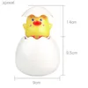 Bath Toys 1 Cute Cartoon Animal Dinosaur Duck Bath Toy Classic Baby Water Toy Baby Swimming Childrens Beach Bath Spring Up Toywx