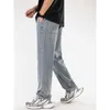 Pantaloni da uomo s3xly outhj eanss lima ndl ooses uitablef orl eisurel eisu q240429