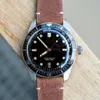 Piattaforma di vendita a caldo Ori Home Genuine Watch Watch Oround Calendario impermeabile per orologio da uomo
