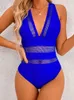 Swimwear féminin 2019 Nouveau maillot de bain en maillot sexy de maillot de bain en maillot de bain pour femmes DP V V V V V Vdette de plage de plage