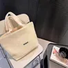 Модная сумка для кросса дизайнерская сумка подлинная кожаная леди на плечо.