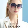 01 Designer Cheap Eyeglasses Bolon premium quality Discount Sunglasses women039s 2021 new degraded color Sunglasses7404147