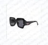 Designer Sonnenbrille Frauen Fashion GGCCC Markenmediziner fortgeschrittener PC -Rahmen Luxus Sonnenbrille Serie Look Libry Februar Februar Elektrobikes Erwachsene Fahrer Fahrer