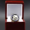 Band anneaux MLB 1911 Ring le championnat de baseball de Philadelphia Sportsman GFYV