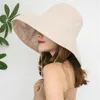 Beralar Güneş Koruyucu Maske Güneşlik Boyun ve Kulak Koruma Kafa Bandı Yaz Tropikal Peçe Şapkaları İpek Nefes Alabilir Baş Kapağı Toz Geçirmez