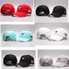 Populaire Rare le Pop Cap Centre de rose STRAP BACK CAP MEN FEMMES FEMMES ALIGNABLE PANNEL GOLF POLO SNAPBACK Baseball HATS3754507