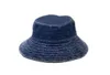 Fashion Mens and Women Bucket Hats Baseball Cappone da golf Cappello Snapback Bernio Capsine di alta qualità per regalo 8446350