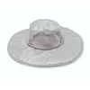 Шаровые шарики, продающие арктическую крышку охлаждающего солнцезащитного крема для гидровой шляпы с помощью ультрафиолетовой защиты, держит вас в прохладной защите