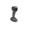 DS9808 SCODE BARCODE SCANNER DS9808-SR HYBRID PRÉSENTATION IMAGER, Range standard, scanner avec câble USB - DS9808-SR00007NNWR