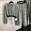 giacca designer donna abbigliamento marchio per donna tracce primaverile logo di moda manica lunga donna maniche lunghe con cappuccio con cappuccio con cappuccio con cappuccio con cappuccio con cappuccio con cappuccio con cappuccio con cappuccio con cappuccio con cappuccio con cappuccio con cappuccio 29 aprile 29 aprile