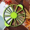 Baking Tools Cake Slices Divider Marker Round Cutter Equal Portion 10/12 Mousse Bread Tool For Household Kitchen Utensils