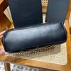 Sac de créateur de haute qualité sac en denim sac à bandoulière Luxury Mini Purse Fashion Fashion Fomen's Tote 10a Luxury Hands sacs
