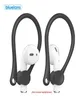 Party Favor Mini Antifall Keepods Bluetooth Wireless Headset Earhooks 2pcs Carphone Protector Holder Sports Antilost Ear Hook FO1347374