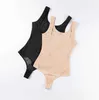 Shapers femminile shapewear esalta il corpi di controllo della pancia per le donne shaper fupa più sottile faja gambo corsetto corsetto battiamo la cintura di mutandina y240429