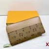 Klassische Design Männer Frauen Mini kleine Brieftasche Hochwertiger Kreditkartenhalter Slim Bank Cardinhalter mit Box Total 5 Card Slot