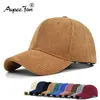 Ball Caps Baseball Hat New Spring Sunhat Corduroy Mens Unisex Youth Cotton Buck Buck Fashion Hip Hop Simple Q240429