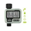 HCT-322 Automatic Water Timer Garden Digital Irrigation Machine Intelligent Sprinkler Used Outdoor to Save Water Time 240429