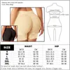 Women's Shapers Women Winded Butt Body Body Shaper Much Mintes Mettie