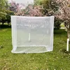 Tents And Shelters Outdoor Camping Mosquito Net Tent Large Travel Repellent Hanging Bed Fishing Hiking
