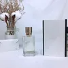 Знаменитые мужчины парфюм Blue Talisman Santal призвание изгнанника Blue Fragrance ex nihilo 100 мл Paris parfum 100ml eau de parfum fragrance Men Unisex Spray