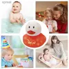 Bath Toys Christmas Rubber Duck Cartoon Christmas Duck Bath Toy Fun Duck Bathtub Toy Childrens Boys and Girls Christmas Party Giftwx