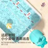 Toys de bain Montessori Bubbles Toys pour bébé 0 12 mois Soap Bubbles Gun Summer Beach Toys For Kids pour enfants 2 à 4 ans