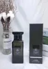 Antyperspirant dezodorant najwyższej jakości unisex zapach Kobiety Mężczyźni spryskują Last3451793