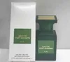 Brand Perfume Vert Boheme EDT 50ml Fragranza BUONO Odore di deodorante con Ship Fast Ship8267575