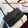 Woman Bag Handbag Purse Genuine Leather High Quality Women Messenger Cross Body Chain Clutch Shoulder Bags Wallet