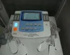 2019 Máquinas TENS para fisioterapia con ultrasonido Funciones de terapia de calentamiento Infrarrojo Equipo de rehabilitación 8157834
