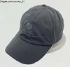 Dessinger Piana Fashion Mens Damenkappen Baumwolle Kaschmirhüte Luxus Sommer -Schnappschack Stickerei Casquette Strandhüte verstellbar